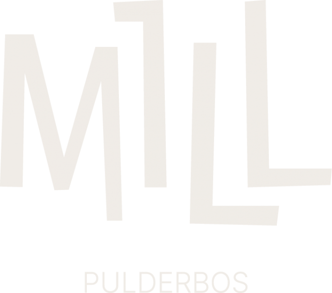 Logo Bistrot Mill